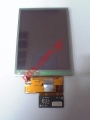 Original lcd display SonyEricsson M600i ,W950i (RNH80109)