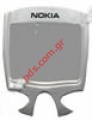 Original window len for Nokia 6210