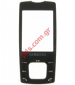 Original front display glass for Samsung E900