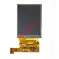Original lcd for SONY ERICSSON P990i (RNH80107) whith len touch screen