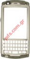 Original front cover for Sonyericsson P990i 