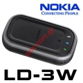 Nokia Original GPS-Receiver Bluetooth LD-3W 