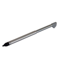 ORIGINAL pen touch screen slylies QTEK 9100