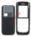    Nokia 6151    ()
