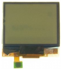 Original lcd for Nokia 1112 (4851064)