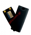 Compatible battery slim for Nokia 6210 Lion 1400 mah