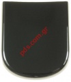 Original  flip black Nokia 8800 Sirocco