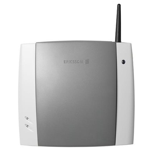 Ericsson FCT G36     ,,  .