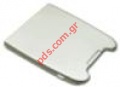     Panasonic GD87 Slim Lion 720mah