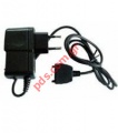 Compatible travel charger 220v for PANASONIC GD87 series