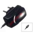 Compatible travel charger 220v for GD55 series