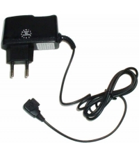 Compatible travel charger 220v for NEC 341i  series