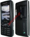 Original dummy phone SonyEricsson K800i Black
