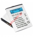 Compatible battery for SonyEricsson V800i LION 1100MAH