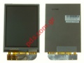 Original LCD QTEC 9000 VGA (code:PN/60H00026)