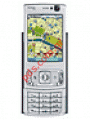    original dummy Nokia N95