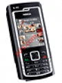 Original dummy phone Nokia N72