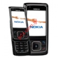    original dummy Nokia 6288