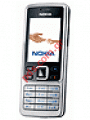    original dummy Nokia 6300