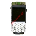     Blackberry 7100i complete