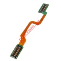 Flex cable for Samsung X640 whith parts