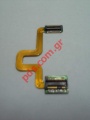 Flex cable for SGH X460 Small hinge
