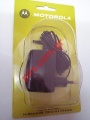    Motorola CHA-2000 blister