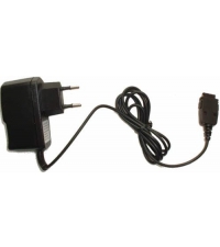 Compatible travel charger for LG-7020