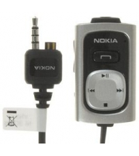    AD-36   Nokia N91