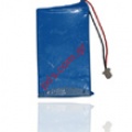 Compatible battery for C330