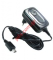 Original travel charger for MOTOROLA V3 CH700 MiniUSB Bulk