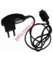Compatible travel charger for MY X5-2 220Volt (END)