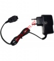 Compatible travel charger for MYC5-2  220v