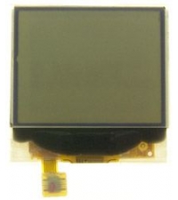 Original lcd for NOKIA 1110i, 1200 (4851030)