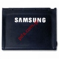 Original battery Samsung BST-4048BEC D820, P300, Z510 LiIon 800mAh 
