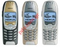   Nokia 6310i (GRADE A USED / Good condition)   