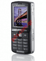 SonyEricsson K750i Mobile phone 