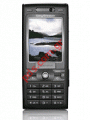 SonyEricsson K800i Mobile phone 