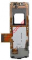    Nokia 9500 UI Board Module