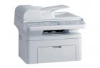  Samsung SCX-4521F Laser ,Fax, Copier, Scan ,Printer