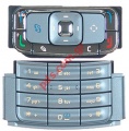  Nokia N95  set