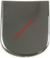 Original flip silver for Nokia 8800 Sirocco