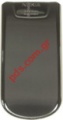 Original battery cover NOKIA 8800 Grey (Special edition)