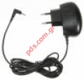 Original Samsung TAD-136EBE Travel charger for Bluetooth headset