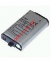 Compatible battery for Motorola T180 Bulk