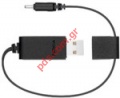 Nokia CA-100 Usb charger cable 