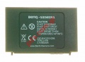 Original battery BenQSiemens EF81 Lion 950mAh (BULK)