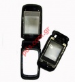 Original middle frame Cover Nokia 6085 whith mechanic