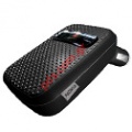  Nokia Carkit Easy Bluetooth HF-33W 