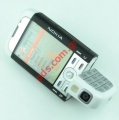 Γνήσιο κινητό βιτρίνας original dummy Nokia 5700